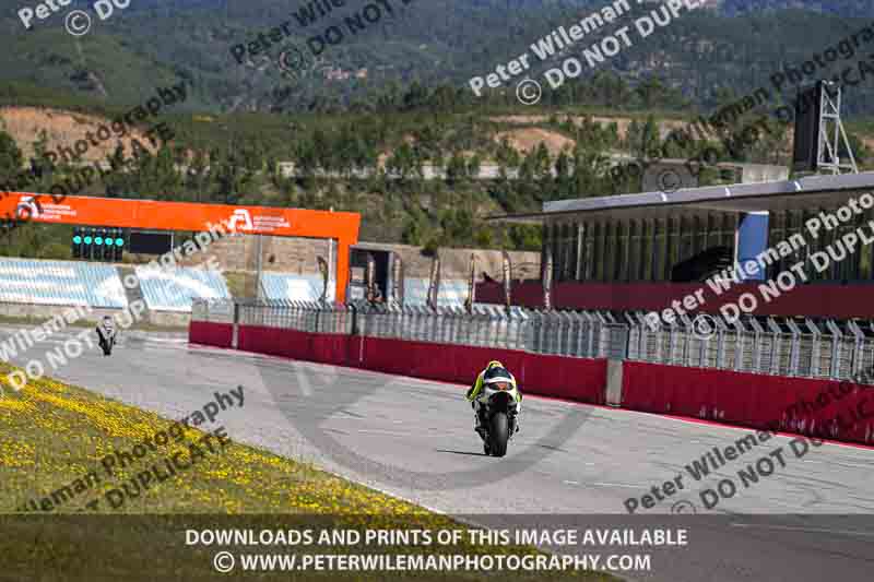 May 2023;May 2024;motorbikes;no limits;peter wileman photography;portimao;portugal;trackday digital images